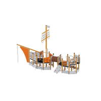 Orbis H Simple Schiff Dias - NV11120EPZN A b 25