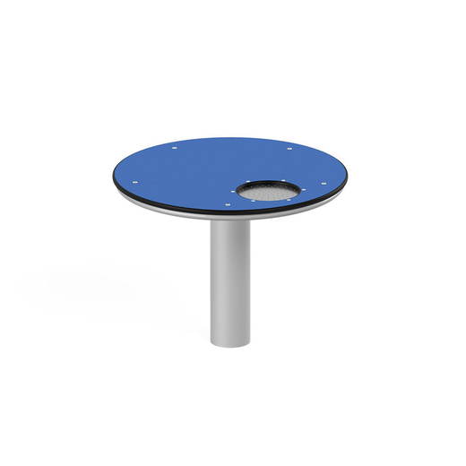 NV3780EPZ_a_25 Sandspieltisch mit Sieb - NV3780EPZ a 25
