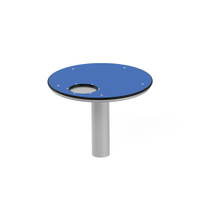 Sandspieltisch mit Sieb - NV3780EPZ b 25