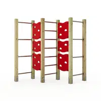Parkour-Hindernis Wickey PRO Fit Spire - w 100960 parkour wickey pro fit spire 01 1