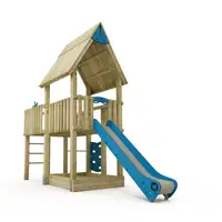 Spielturm Wickey PRO GIANT Orbit – Bild 27
