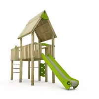 Spielturm Wickey PRO GIANT Orbit – Bild 26