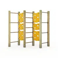 Parkour-Hindernis Wickey PRO Fit Spire – Bild 6