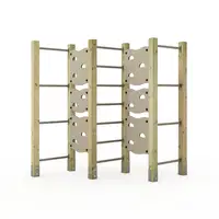 Parkour-Hindernis Wickey PRO Fit Spire - w 101081 parkour wickey pro fit spire 01