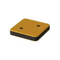 Pfostenkappen Wickey PRO Ridge – Bild 9
