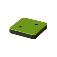 Pfostenkappen Wickey PRO Ridge – Bild 10