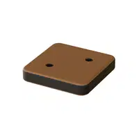 Pfostenkappen Wickey PRO Ridge – Bild 8
