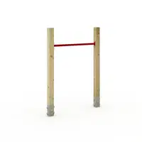 Reckstange Wickey PRO Tumble - w wickey pro tumble 201 p 100690 01 1