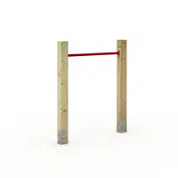 Reckstange Wickey PRO Tumble – Bild 5