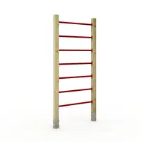 Kletterleiter Wickey PRO Tumble – Bild 5