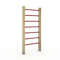 Kletterleiter Wickey PRO Tumble - w wickey pro tumble 207 px 100714 01