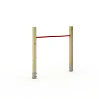 Reckstange Wickey PRO Tumble - w wickey pro tumble 211 p 100697 01