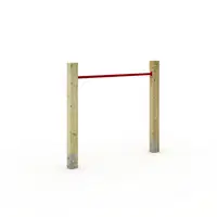 Reckstange Wickey PRO Tumble - w wickey pro tumble 211 px 100718 01