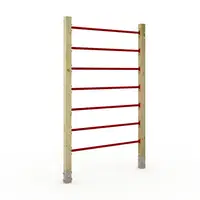 Kletterleiter Wickey PRO Tumble - w wickey pro tumble 217 p 100700 01