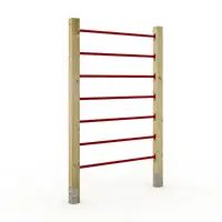 Kletterleiter Wickey PRO Tumble - w wickey pro tumble 217 px 100721 01