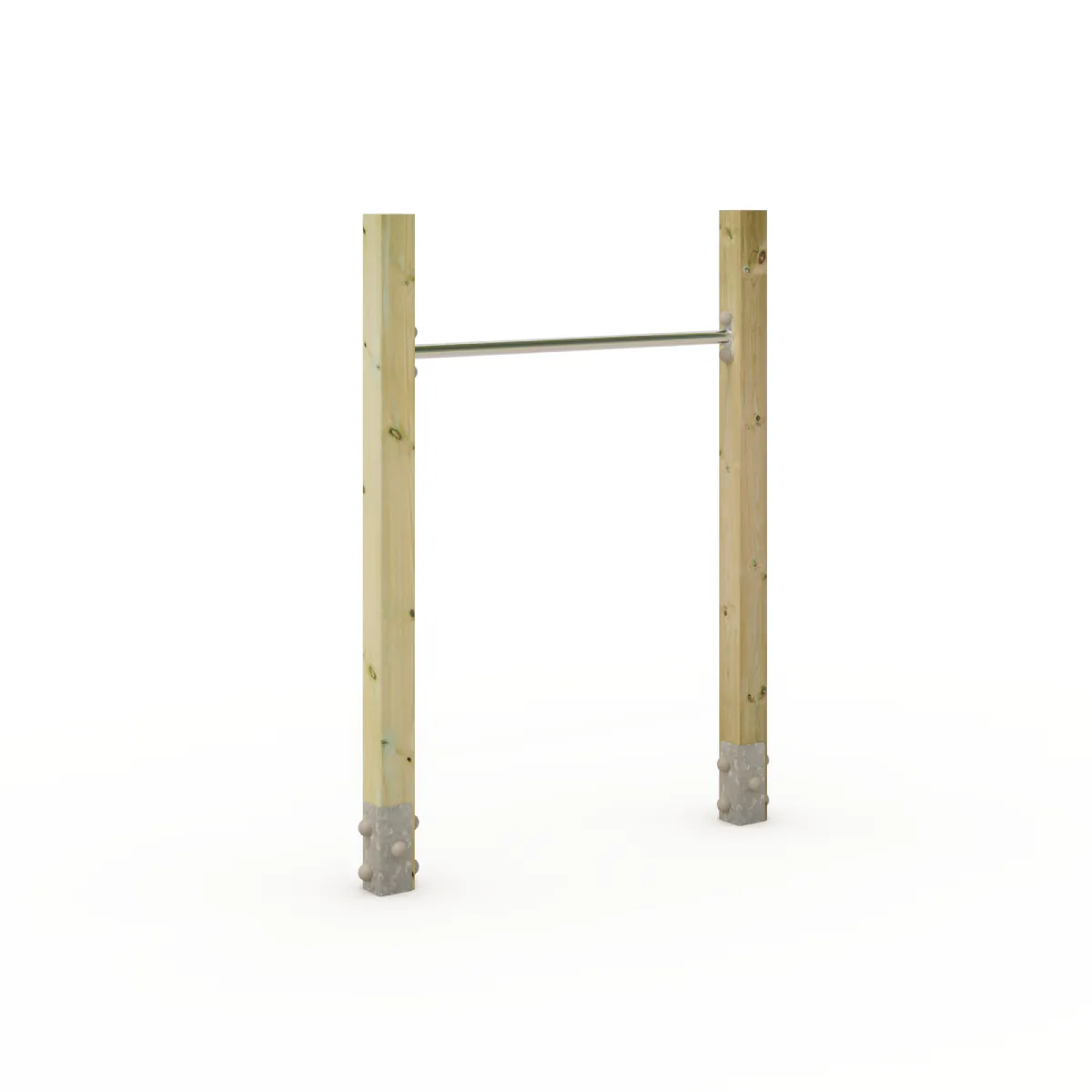 Reckstange Wickey PRO Tumble