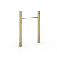 Reckstange Wickey PRO Tumble - w wickey pro tumble 221 p 100704 01
