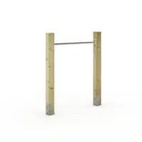 Reckstange Wickey PRO Tumble – Bild 6