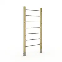 Kletterleiter Wickey PRO Tumble - w wickey pro tumble 227 p 100707 01