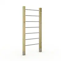 Kletterleiter Wickey PRO Tumble – Bild 6
