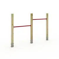 Doppelreck Wickey PRO Tumble - w wickey pro tumble 302 p 100691 01 1