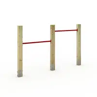 Doppelreck Wickey PRO Tumble - w wickey pro tumble 302 px 100712 01