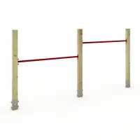 Doppelreck Wickey PRO Tumble - w wickey pro tumble 312 p 100698 01