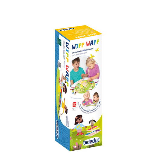 22628-1-product-rgb_1000 Wipp Wapp – Kooperationsspiel für Kinder - 22628 1 product rgb 1000