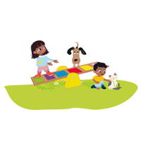 Wipp Wapp – Kooperationsspiel für Kinder - 22628 2 illustration rgb 1000