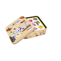 Mormels „Match“ – Reaktionsspiel & Suchspiel - 22905 1 product rgb 800x800.jpeg 1000