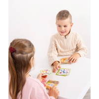 Mormels „Match“ – Reaktionsspiel & Suchspiel - 22905 A emotion rgb 800x800.jpeg 1000