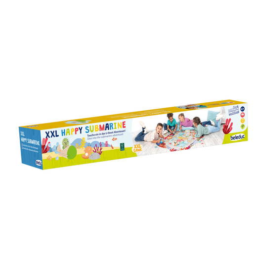 25588-1-product-rgb_1000 XXL Happy Submarine – XXL Lernspiel zum Zählen & Meeresschutz - 25588 1 product rgb 1000