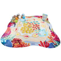 XXL Happy Submarine – XXL Lernspiel zum Zählen & Meeresschutz - 25588 2 product rgb 1000