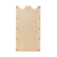 PLUG it Smart Set 2 „Basisplatte & Spiele“ - 27082 1 product rgb 800x800 2.jpeg 1000