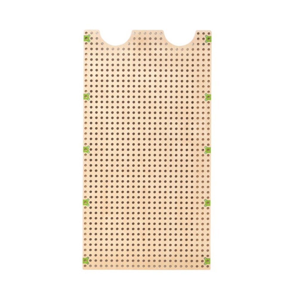 PLUG it Smart Set 3 „Basisplatte & Uhr- & Aktionsfolien“ - 27082 1 product rgb 800x800 3.jpeg 1000