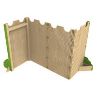 PLUG it „Basisplatte Solo“ - 27083 6 product RGB 1000