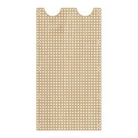 PLUG it „Basisplatte Solo“ - 27084 1 product 1000
