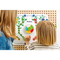 PLUG it Smart Set 2 „Basisplatte & Spiele“ - 27094 C emotion rgb 800x800.jpeg 1000