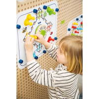 PLUG it Smart Set 2 „Basisplatte & Spiele“ - 27094 D emotion rgb 800x800 2.jpeg 1000