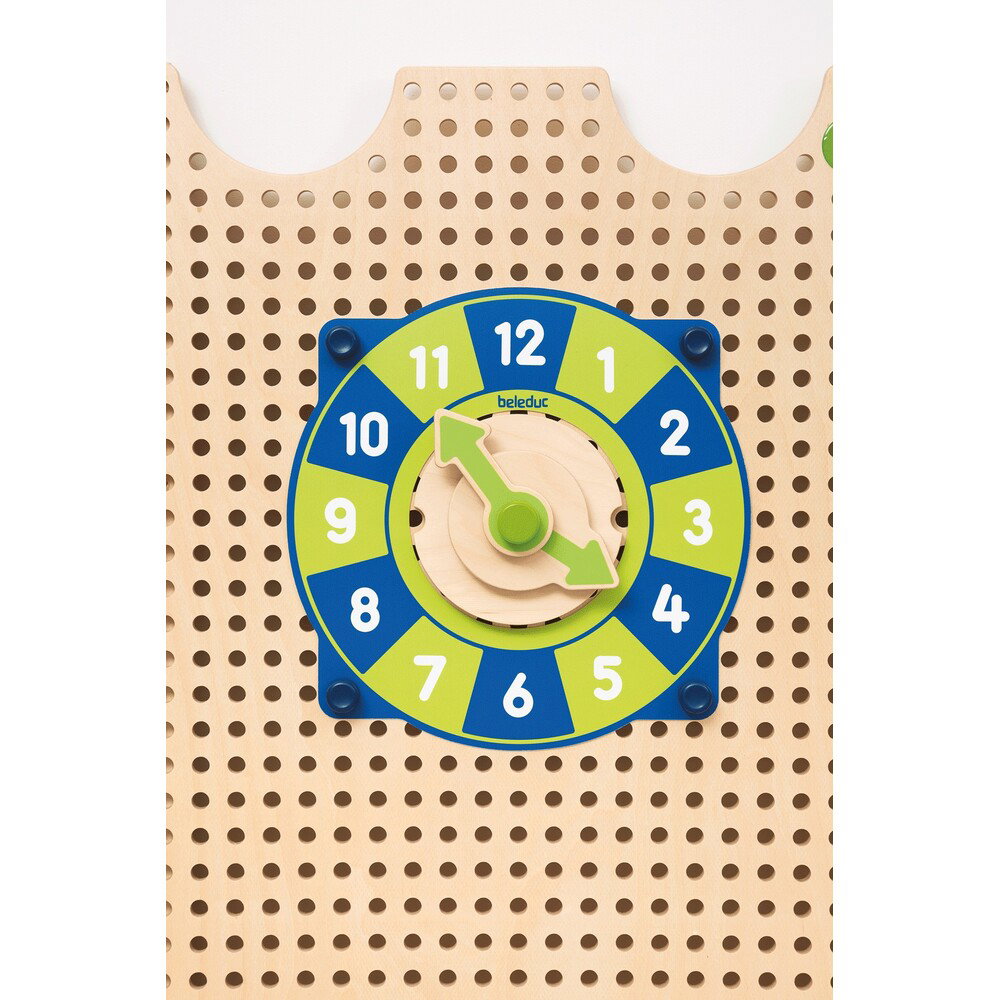 PLUG it Smart Set 3 „Basisplatte & Uhr- & Aktionsfolien“ - 27095 5 product rgb.jpeg 1000