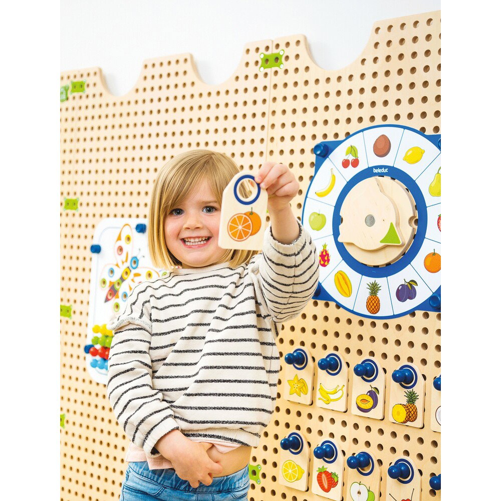 PLUG it Smart Set 3 „Basisplatte & Uhr- & Aktionsfolien“ - 27095 B emotion rgb.jpeg 1000