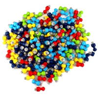 PLUG it Smart Set 4 „Basisplatte & Spiegel & Spiel Plugs“ - 27102 1 product rgb frei.jpeg 1000