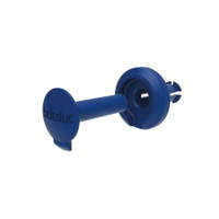 PLUG it Rollenspiel Set „Küche & Bad“, 20 Teile - 27108 3 product rgb 1000