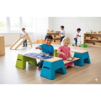 Seat & Play Set 5, „2 Holz-Spielbretter“ - 27150 A emotion rgb 800x800 1000