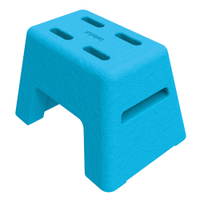 Seat & Play Set 2 – 2 EPP-Blöcke für Sitz- & Spiellandschaften - 27151 2 product rgb 1000