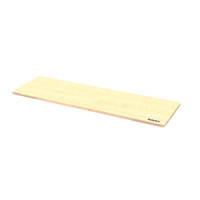 Seat & Play Set 4, „2 XL Holz-Sitzbretter“ - 27153 1 800x800 1000