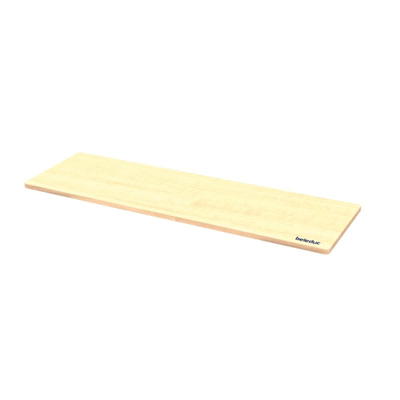 Seat & Play Set 4, „2 XL Holz-Sitzbretter“