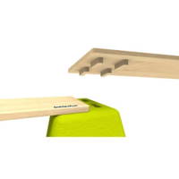 Seat & Play Set 4, „2 XL Holz-Sitzbretter“ - 27153 2 product rgb 800x800 1000