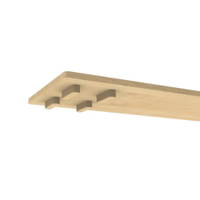 Seat & Play Set 4, „2 XL Holz-Sitzbretter“ - 27153 3 product rgb 800x800 1000
