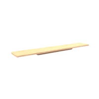 Seat & Play Set 5, „2 Holz-Spielbretter“ - 27154 1 product rgb 800x800 1000
